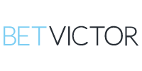 BetVictor Casino logo